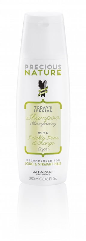 Alfaparf Precious Nature Review Alfaparf Precious Nature Review