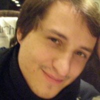 Davide Micheli