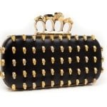 Js-ch-borsa-teschio2 Jsjs.ch borsa teschio