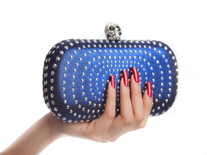 Js.Ch Borsa