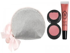 Anteprima Make Up Collection Be Chic 2012
