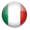 Mercato italiano