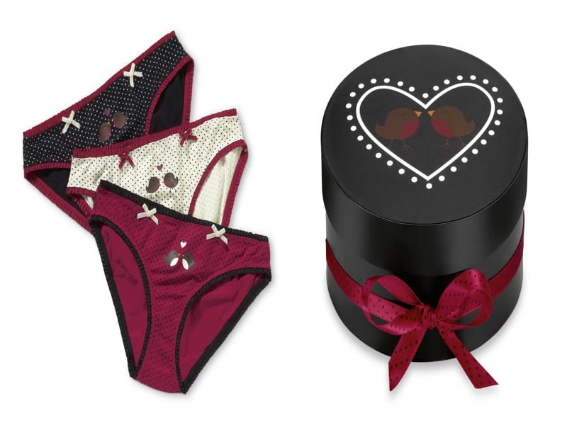 Chrismas collection Beldona