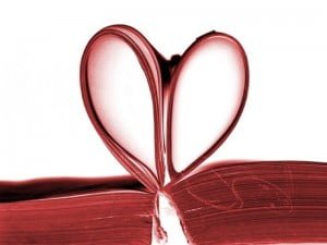 Idee San Valentino Fotolibro