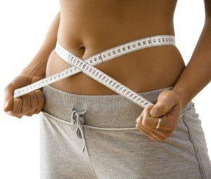 liposuzione trigliceridi