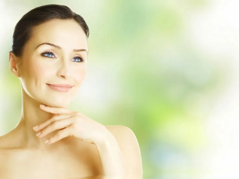 Myamo Physcal Care Trattamenti pelle