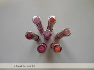 Just-bitten-Kissable-Balm-Stain