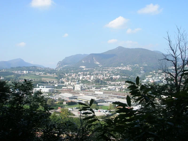 Penz