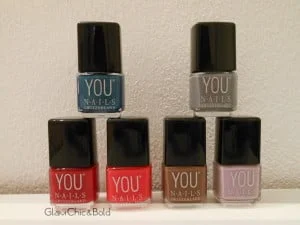 you-nails-switzerland-you-cosmetics-01