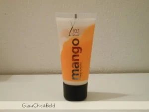 you-nails-switzerland-you-cosmetics-010