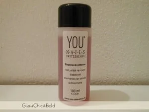 you-nails-switzerland-you-cosmetics-012