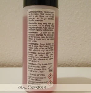 you-nails-switzerland-you-cosmetics-015