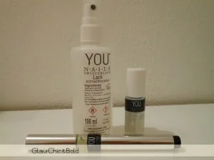 you-nails-switzerland-you-cosmetics-016