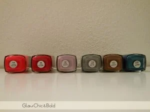 you-nails-switzerland-you-cosmetics-03