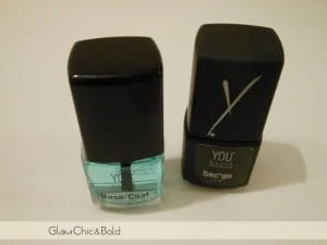 you-nails-switzerland-you-cosmetics-04