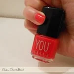 you-nails-switzerland-you-cosmetics-08