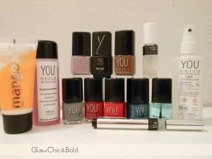you-nails-switzerland-you-cosmetics-09