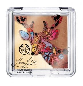 Leona-Lewis-The-Body-Shop-Palette-Bronze-01