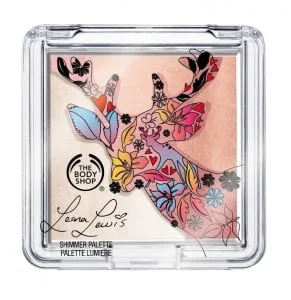 Leona-Lewis-The-Body-Shop-Palette-Bronze-02