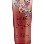 Leona-Lewis-The-Body-Shop-lipgloss-02