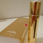 Review Cell Shock Swiss Line Dermalab