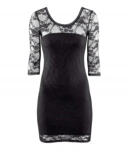 abito-h&m-pizzo