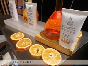 kiehls-coner-rinascente-milano-07