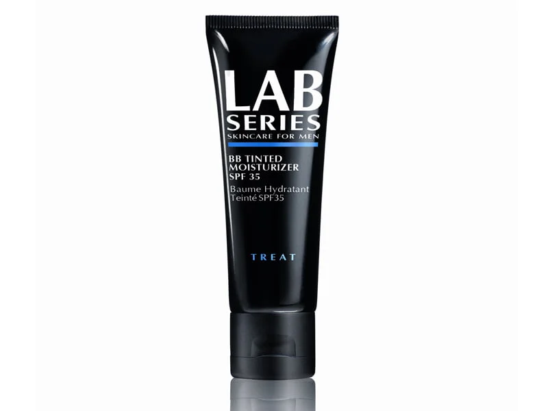 Lab Series BB Cream Uomo