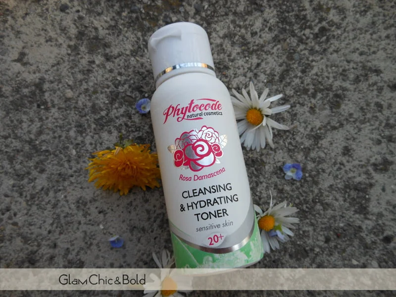 phytocode-natural-cosmetics-03