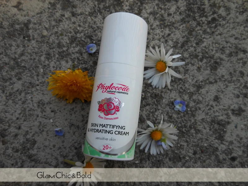 phytocode-natural-cosmetics-05