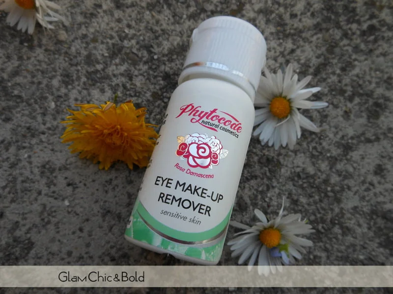 phytocode-natural-cosmetics-06