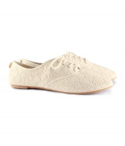 scarpe-h&m-pizzo