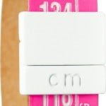 IlCentimetro new york fashion