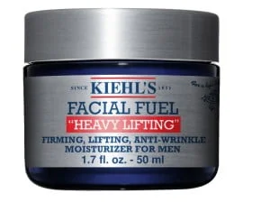 FF_HeavyLifting_Cream