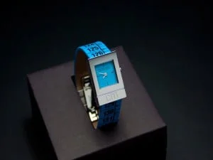 IlCentimetro orologio