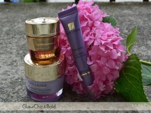Estée Lauder