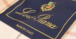 Loropiana