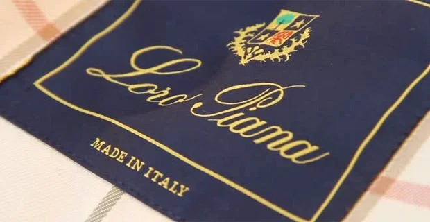 Loropiana