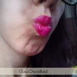 colour-crush-the-body-shop-01