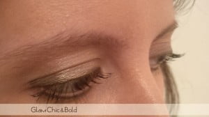 Make Up Douglas