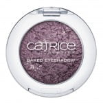 Celtica Baked Eyeshadow 