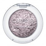 Celtica Baked Eyeshadow 