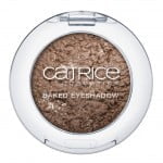 Celtica Baked Eyeshadow 