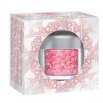 Nail Flakes Celtica Catrice