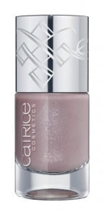 Catrice Ultimate Nail Lacquer
