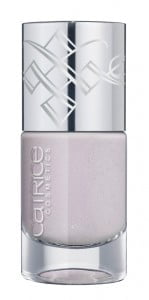 Ultimate Nail Lacquer Limited Edition by Catrice