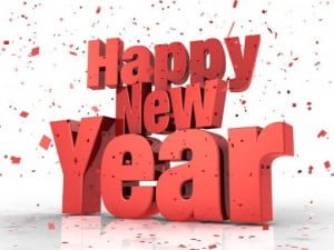 buon 2014