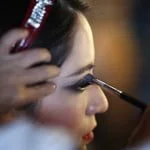 Show Shangai Alexandre De Paris