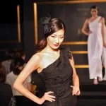 Show Shangai Alexandre De Paris