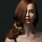 Collezione Alexandre De Paris autunno inverno